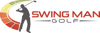 swingman golf training program